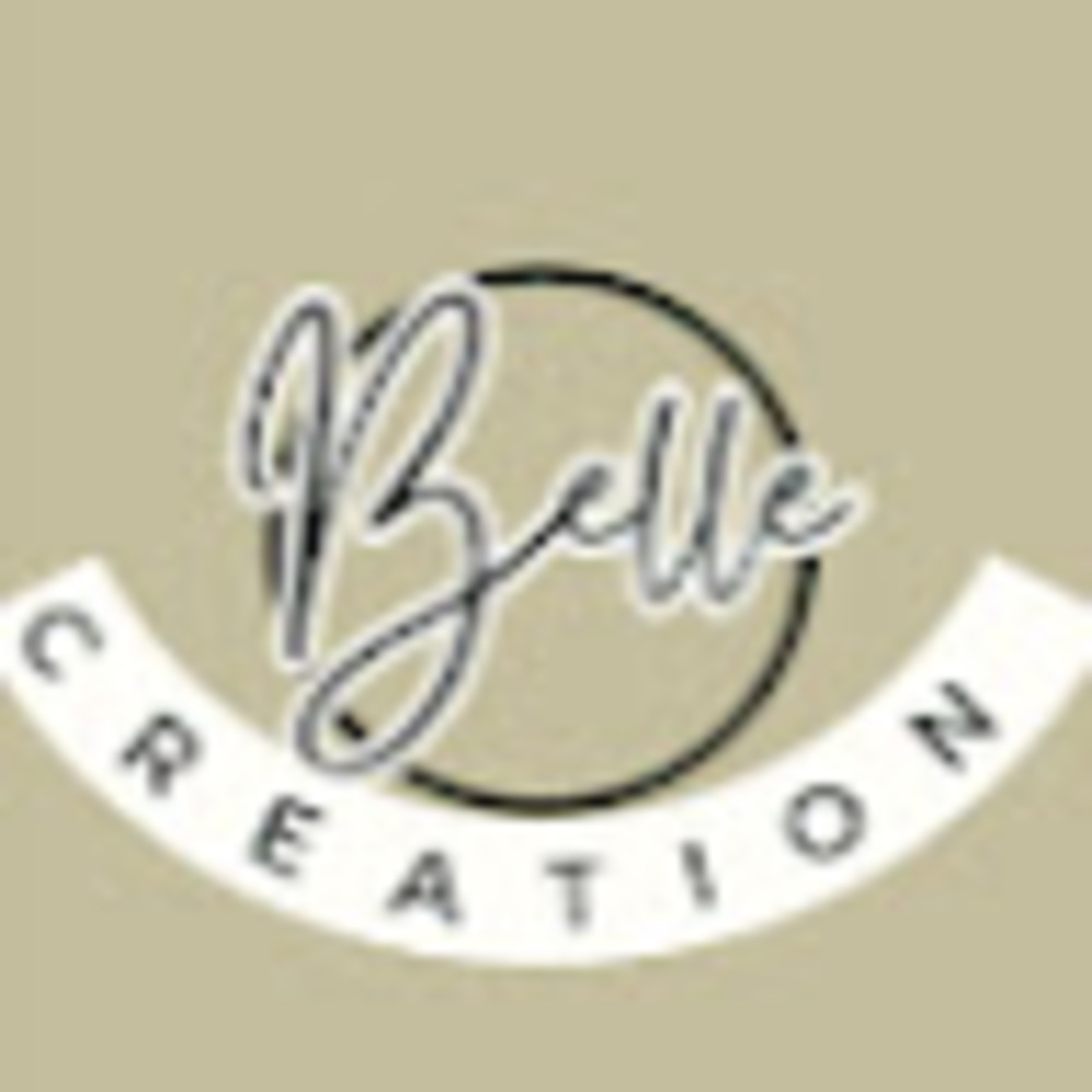 Meet your Posher, Belle